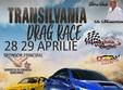 transilvania drag race 