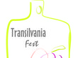 transilvania fest 
