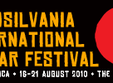 transilvania international guitar festival cluj