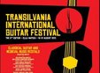 poze transilvania international guitar festival cluj