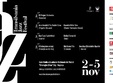 transilvania jazz festival cluj napoca