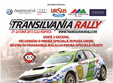 transilvania rally si autonet mobility show la polus center 