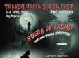 transilvania salsa fest rueda de casino international competition