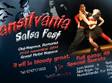 transilvania salsa festival 2014 la cluj napoca