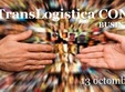 translogistica connect