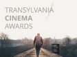 transylvania cinema awards