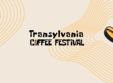 poze transylvania coffee festival