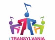 transylvania international music and art festival 2013