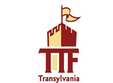 transylvania tourism fair