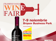 transylvania wine fair editia a ii a