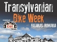 transylvanian bike week la fagaras