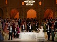 traviata de giuseppe verdi