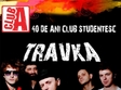 travka in club a