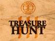 treasure hunt iii