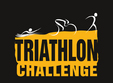 triathlon challenge mamaia 2011