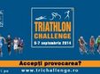 triathlon challenge mamaia 2014
