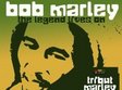 tribut bob marley cu el negro in club suburbia din bucuresti