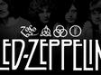 tribut led zeppelin