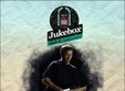 tribute eric clapton in jukebox club din bucuresti