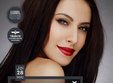 tribute incepe weekendul devreme cu nicoleta nuca freestay si av