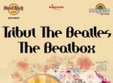 tribute to beatles beatbox la hard rock cafe