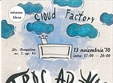 troc ad hoc cloud factory