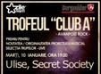 trofeul club a avanpost rock