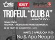 trofeul club a nu apa neagra not that kind changing skins low cost quantiq