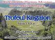 trofeul kogaion editia xix