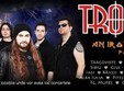 trooper live la targoviste