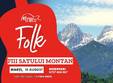 true folk fiii satului montan