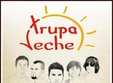 trupa veche live in brasov