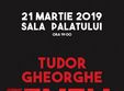 tudor gheorghe premiera femeia 