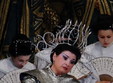 turandot 