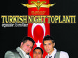 turkish night topplanti vansses