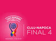 turneu final 4 cupa romaniei 2016 