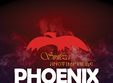 poze  turneu phoenix sinteza rapsodia
