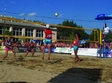 poze turneul de beach volley oradean