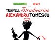 turneul stradivarius bucuresti 2011