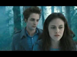 poze twilight