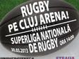  u cluj rugby steaua bucure ti un derby de tradi ie in premie