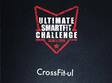 poze ultimate smartfit challenge