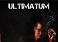  ultimatum la the light bar din bucuresti