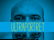 ultraportret