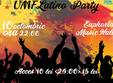 umf latino party
