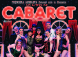  un alt fel de cabaret in turneu national 