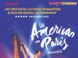 un musical de pe broadway la happy cinema un american in paris 