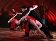 un nou curs de tango pentru incepatori in sibiu 