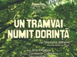 un tramvai numit dorinta