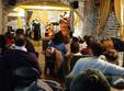 poze  una noche de bolero concert live de muzica cubaneza